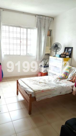 Blk 930 Tampines Street 91 (Tampines), HDB 4 Rooms #108928702